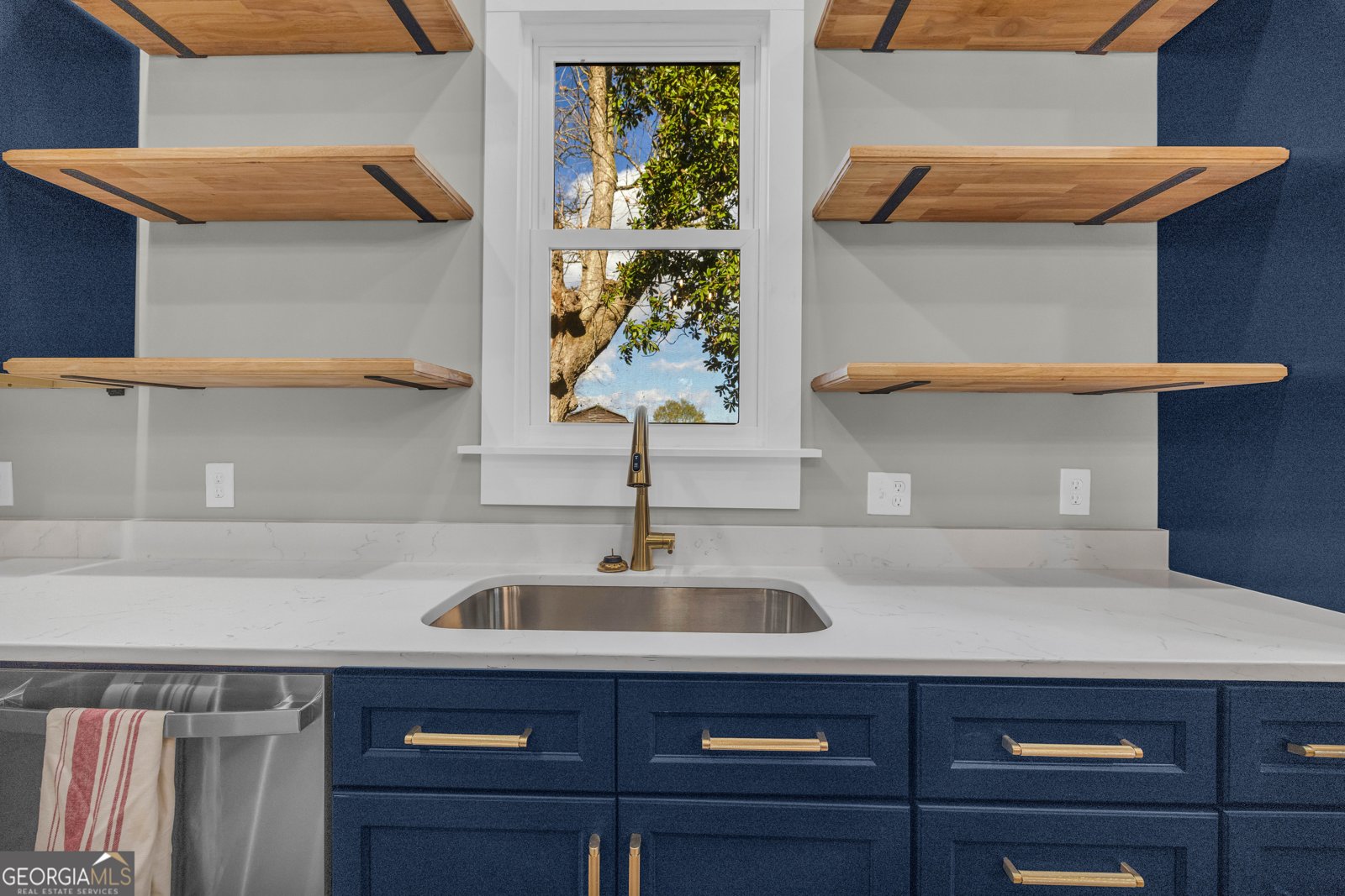 586 Grady School Road Canon - 34