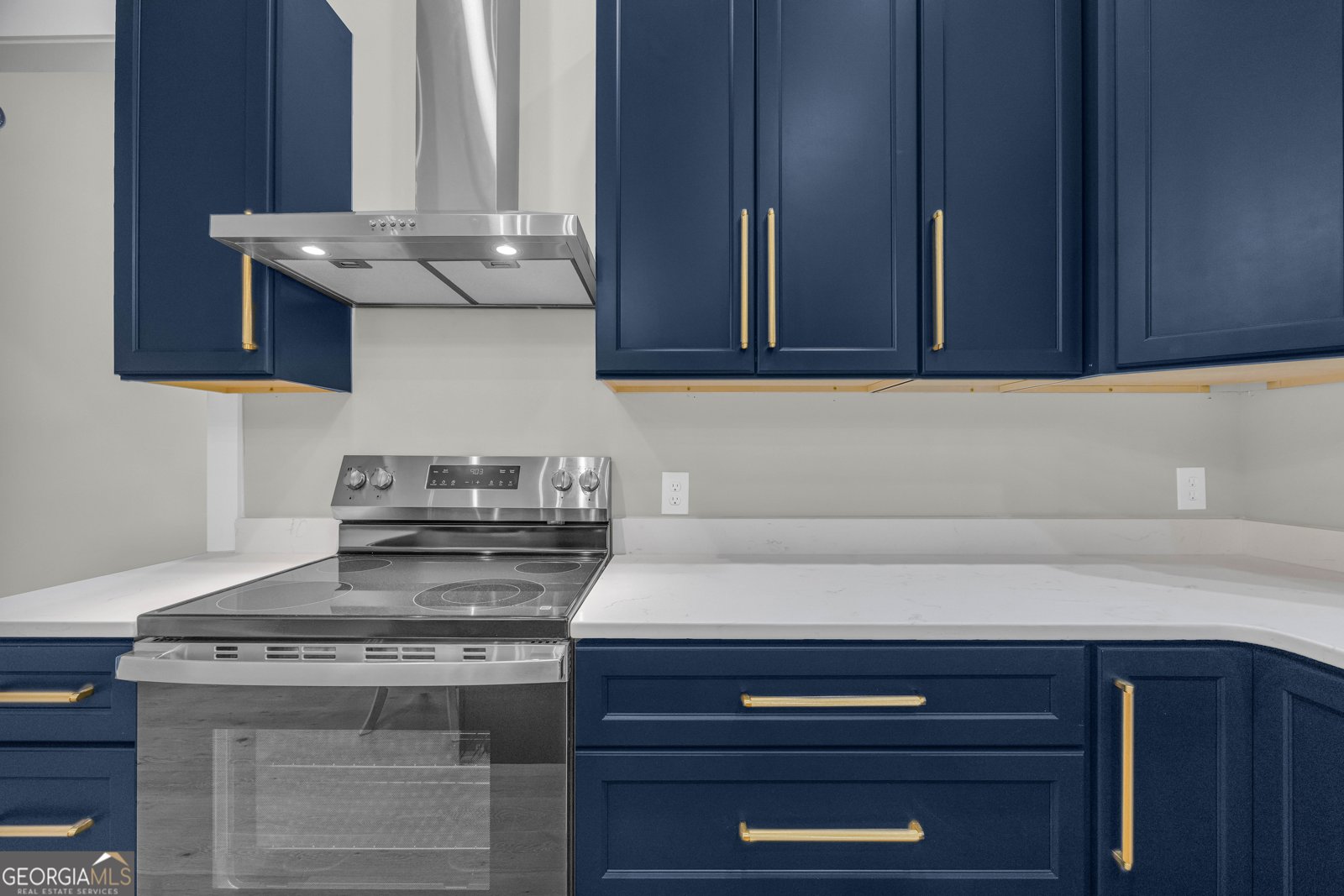 586 Grady School Road Canon - 35