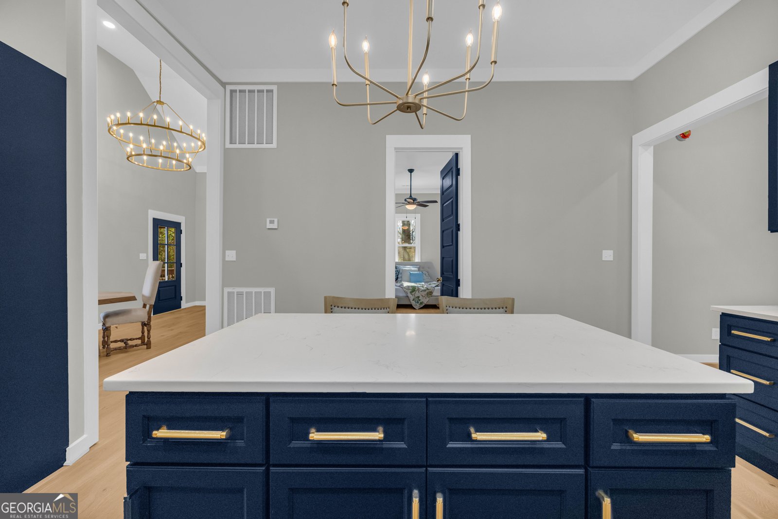 586 Grady School Road Canon - 36