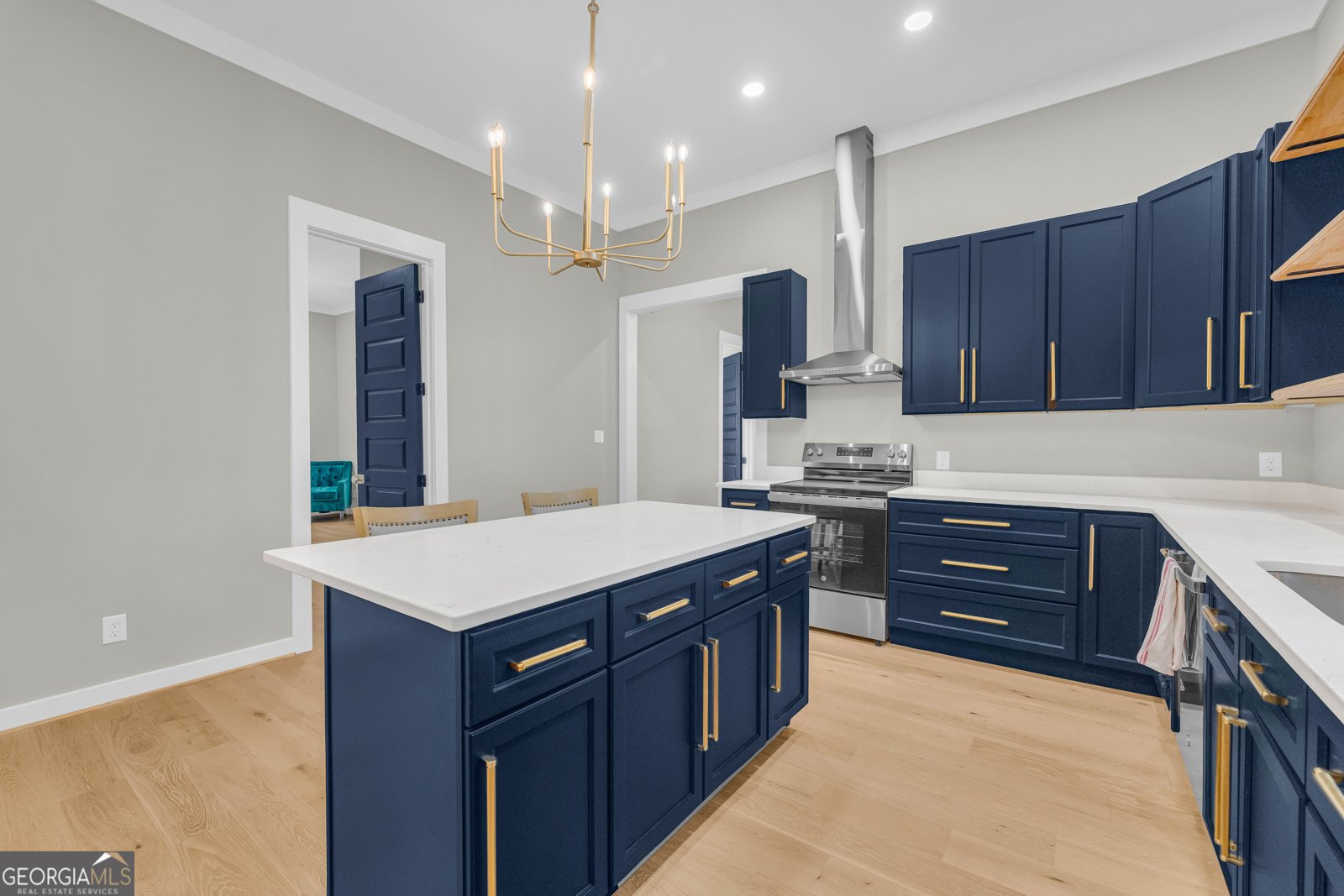 586 Grady School Road Canon - 37