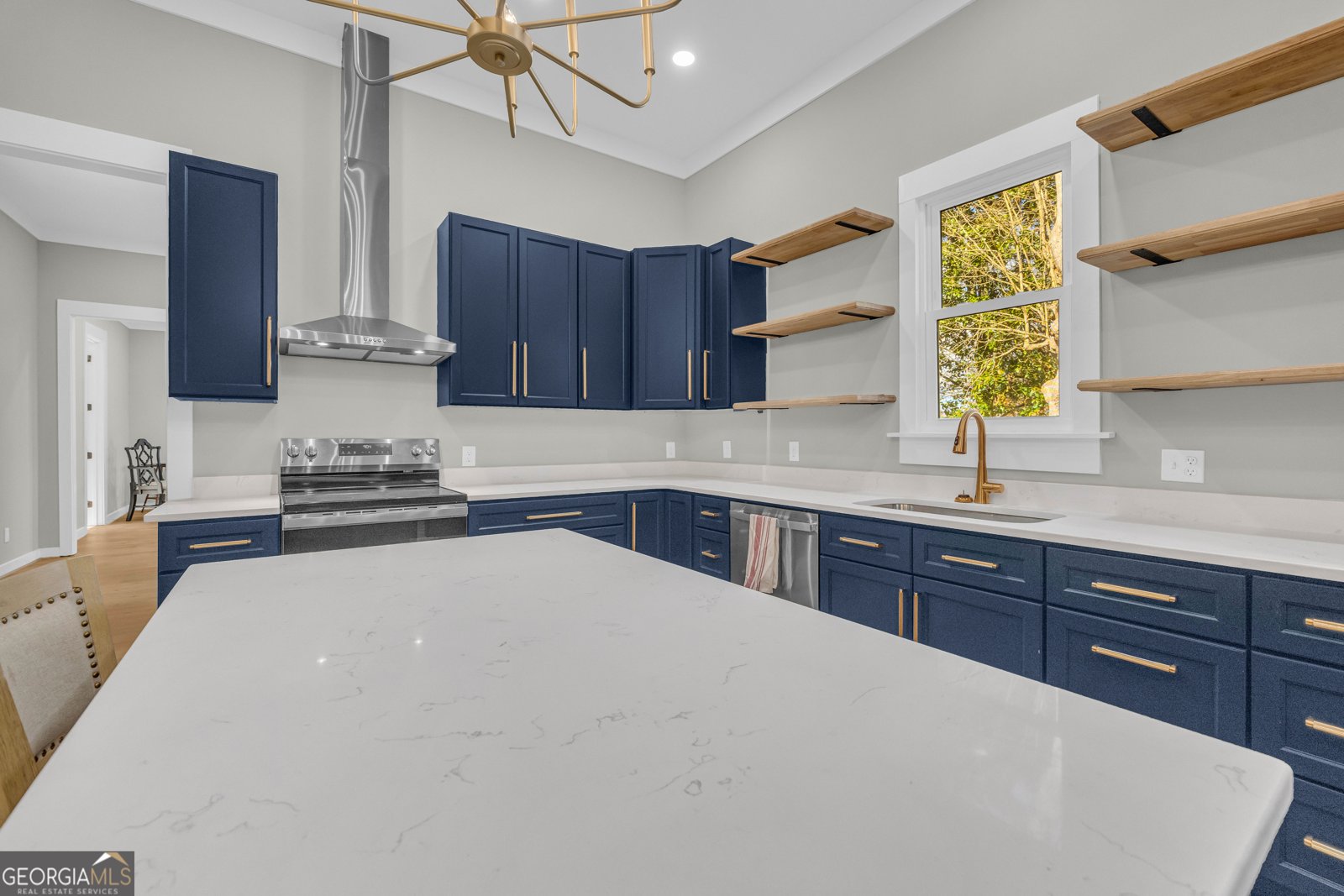 586 Grady School Road Canon - 38