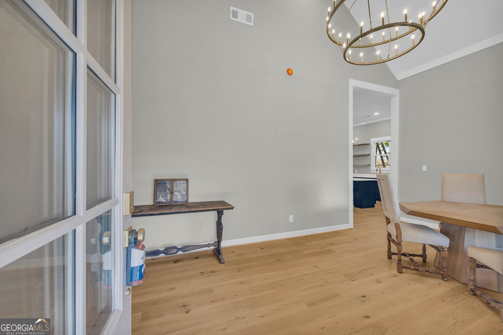 586 Grady School Road Canon - 39