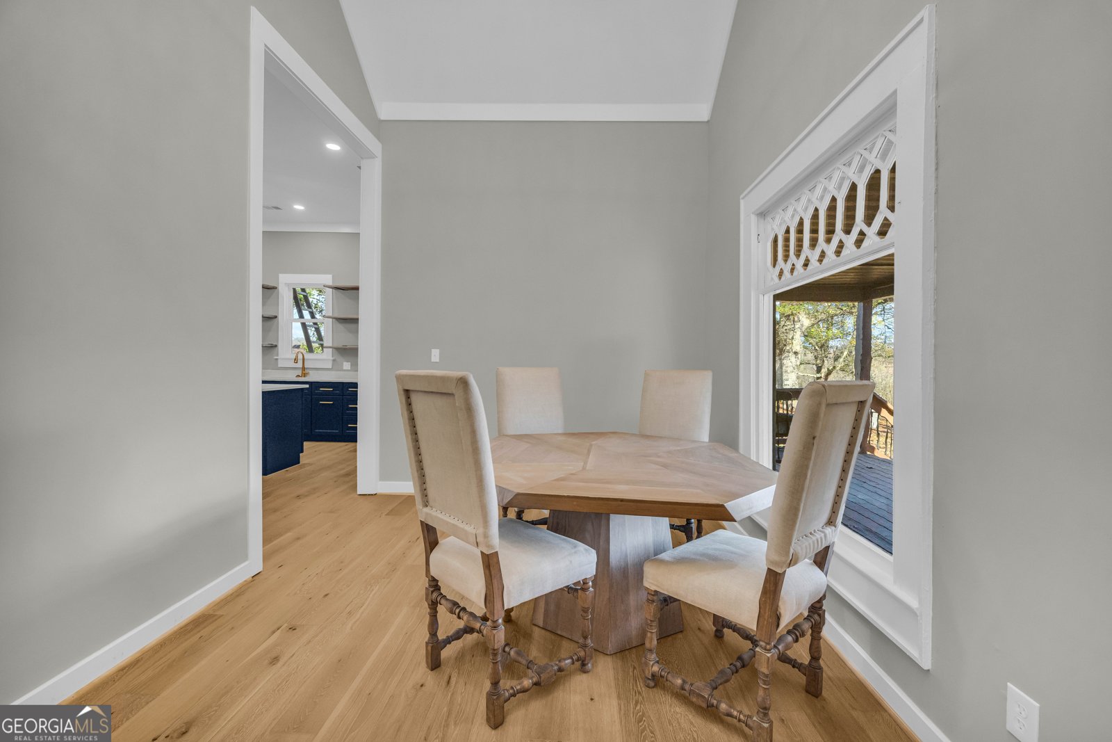 586 Grady School Road Canon - 40