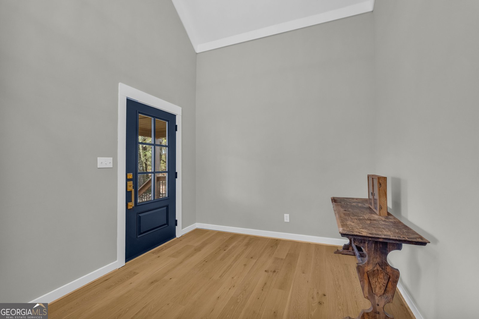 586 Grady School Road Canon - 41