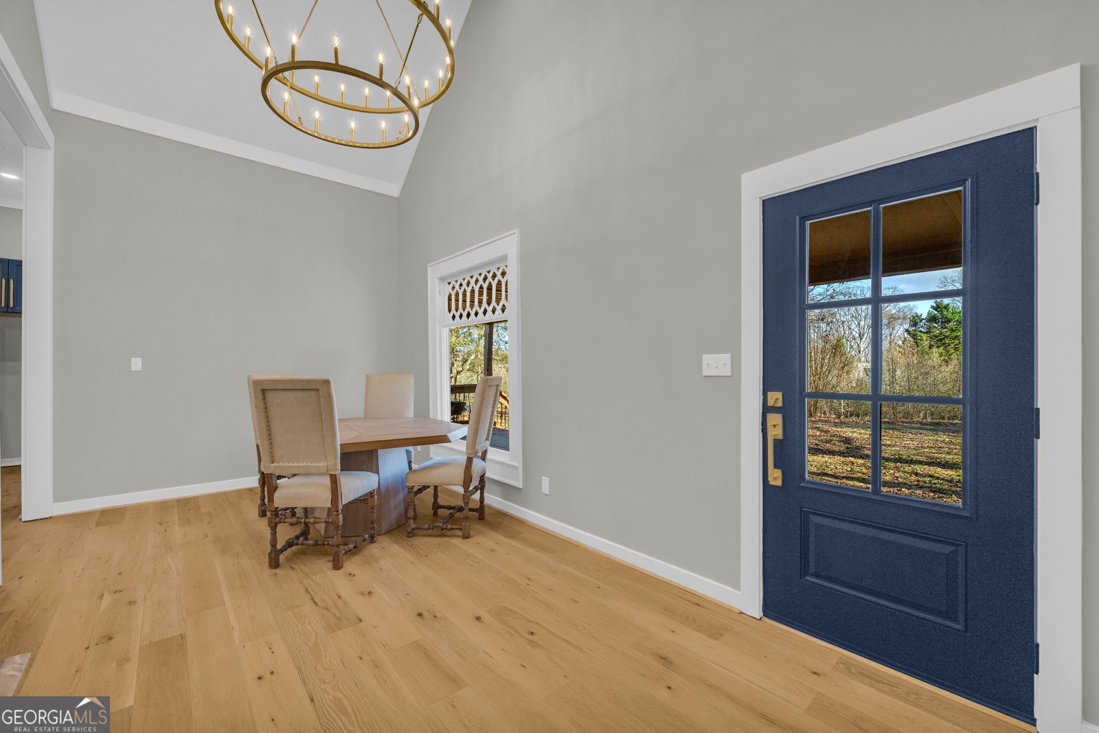 586 Grady School Road Canon - 42