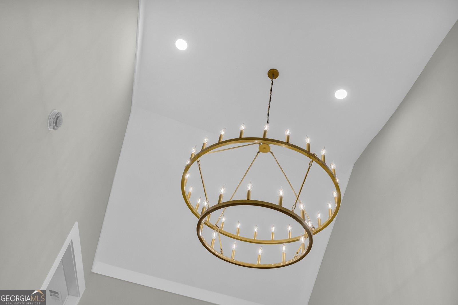 586 Grady School Road Canon - 43