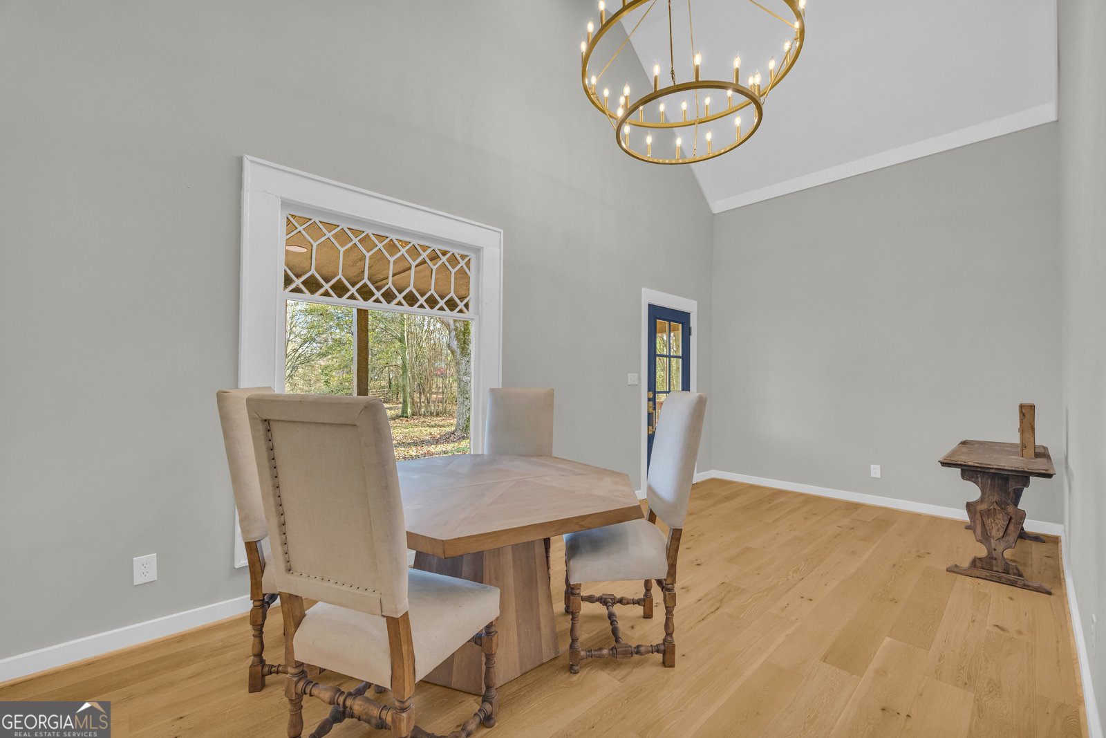 586 Grady School Road Canon - 44