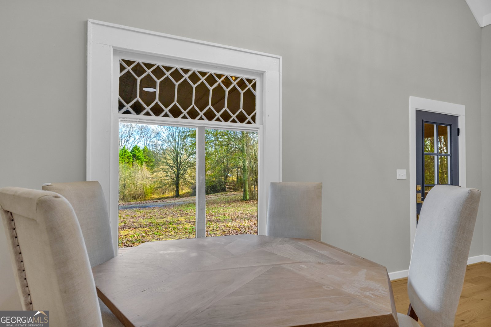 586 Grady School Road Canon - 45