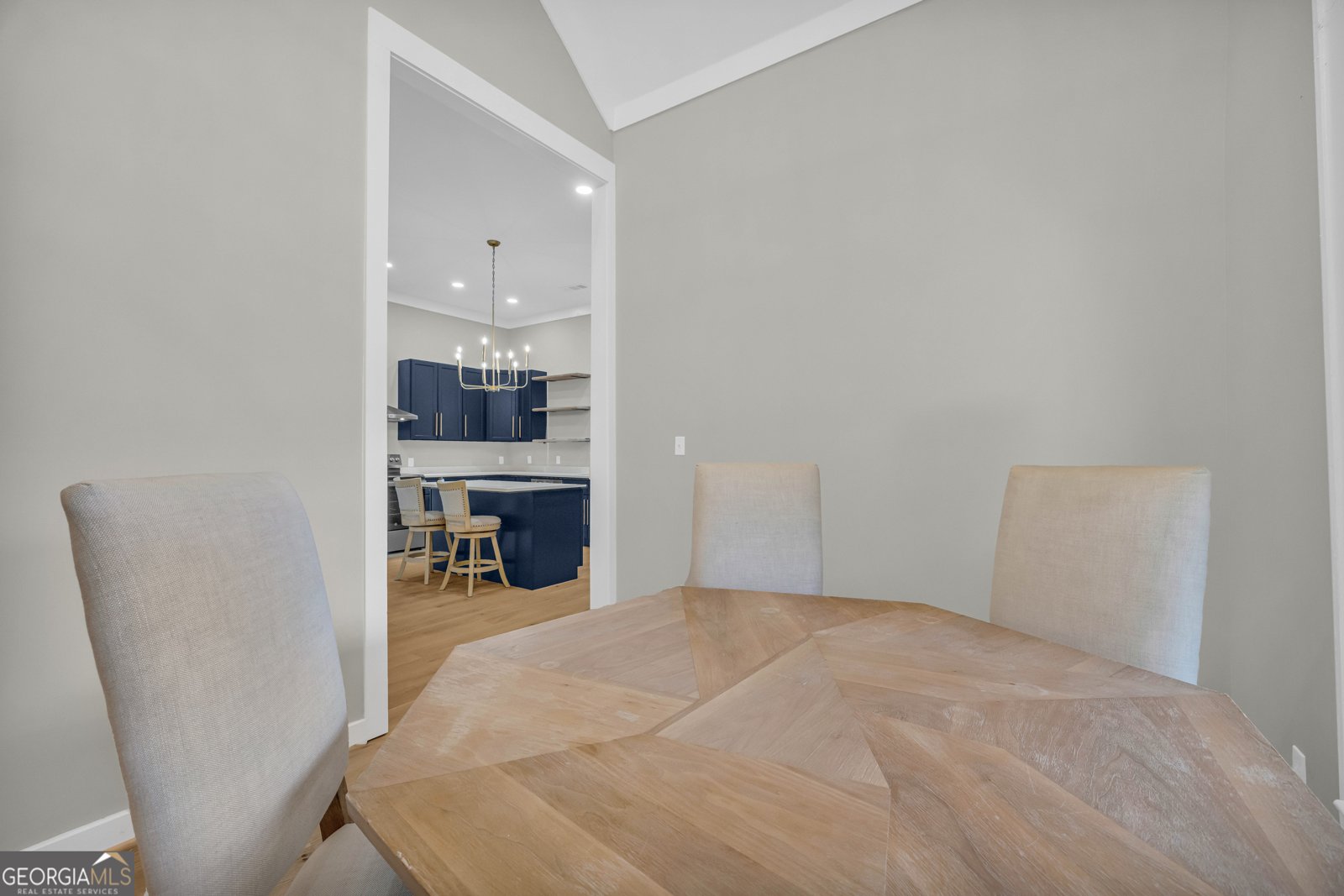 586 Grady School Road Canon - 46