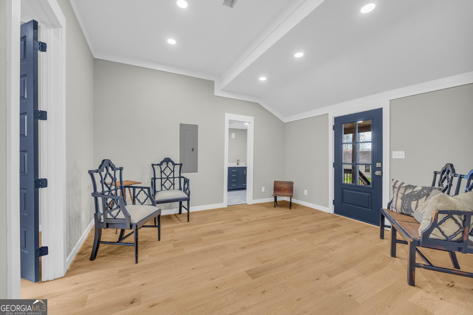 586 Grady School Road Canon - 47