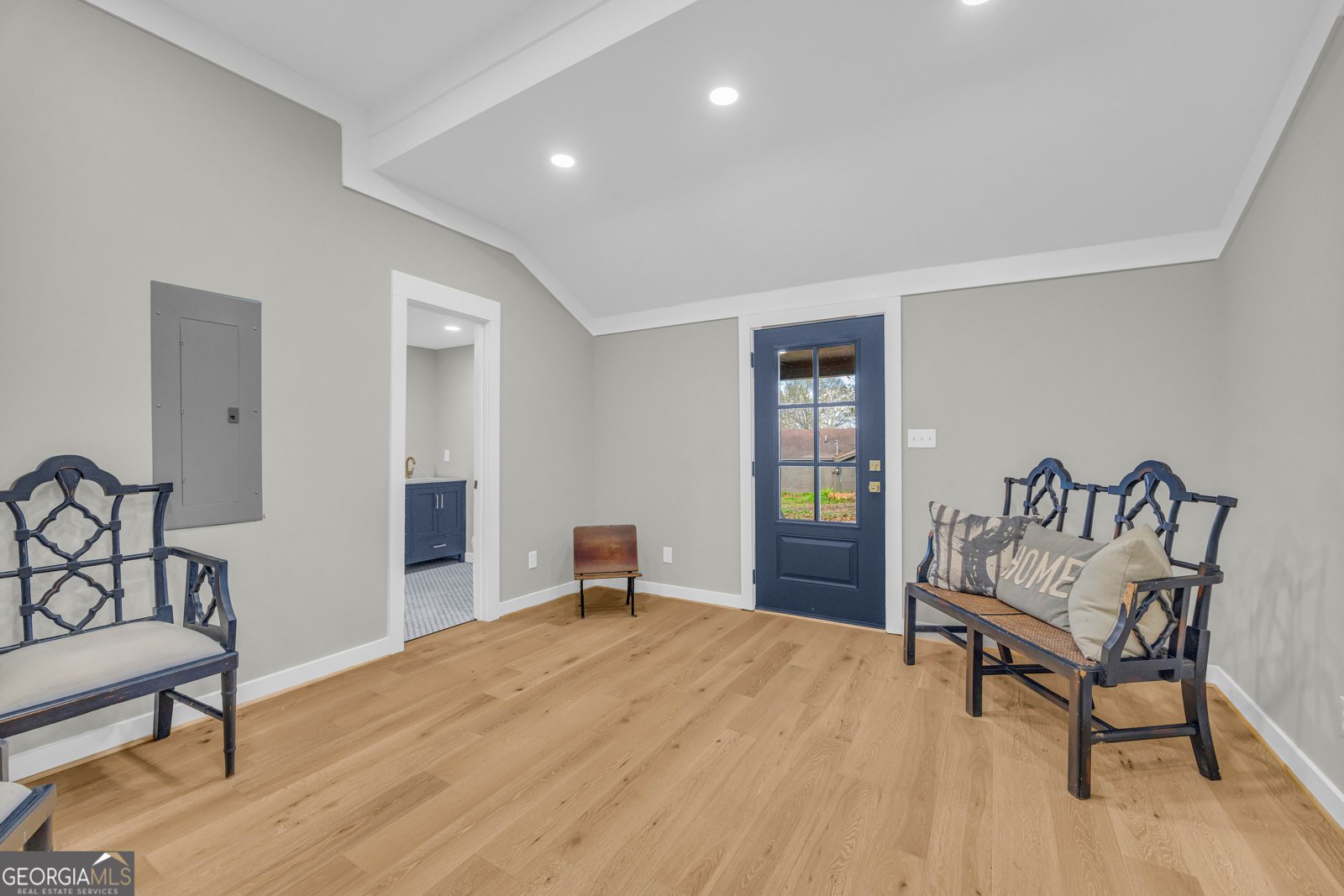 586 Grady School Road Canon - 48