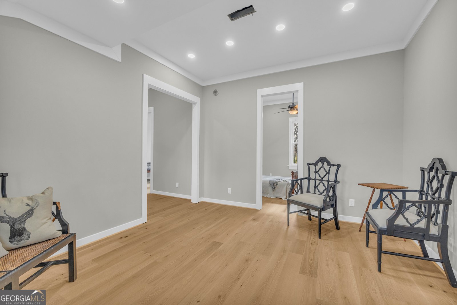 586 Grady School Road Canon - 49