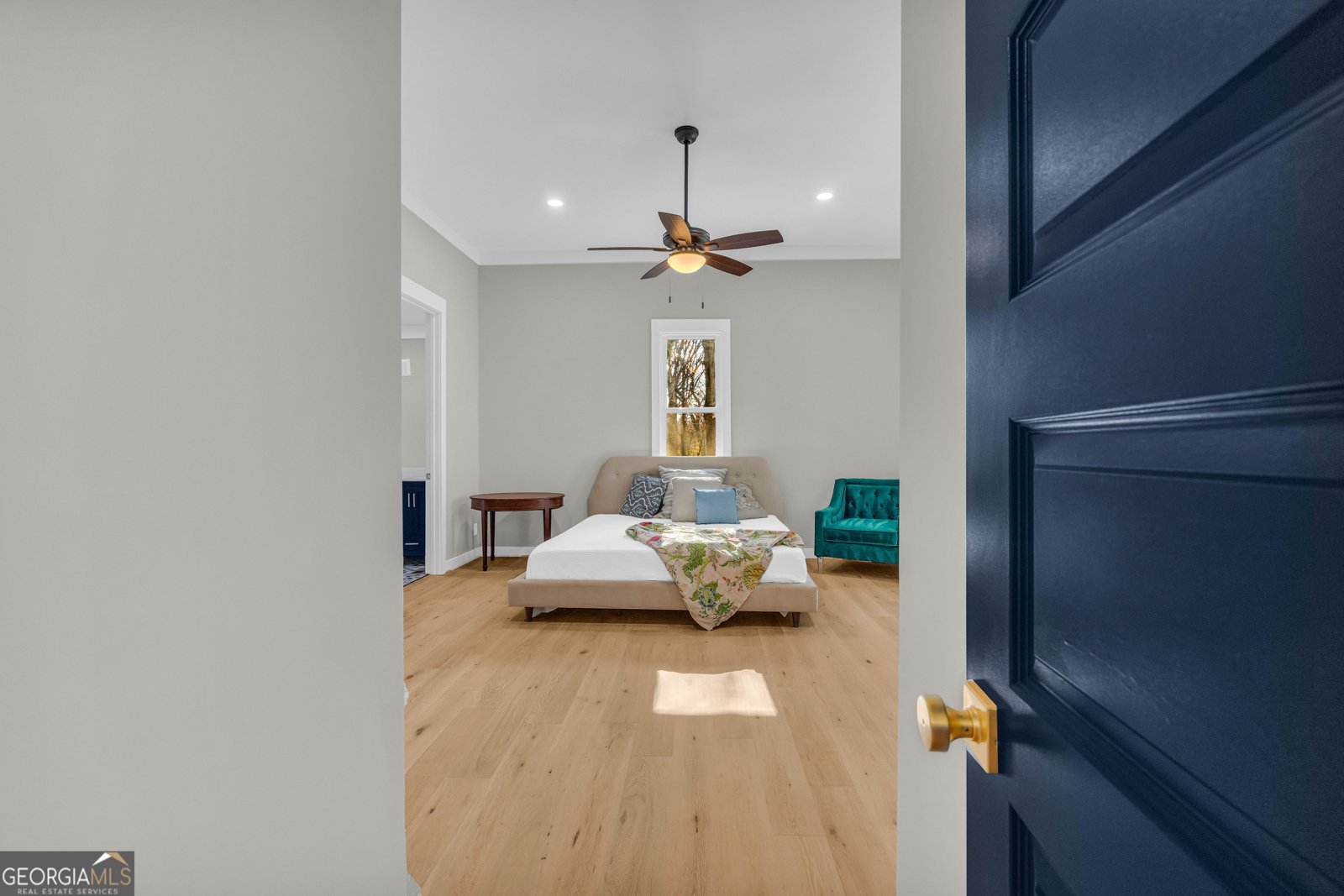 586 Grady School Road Canon - 50