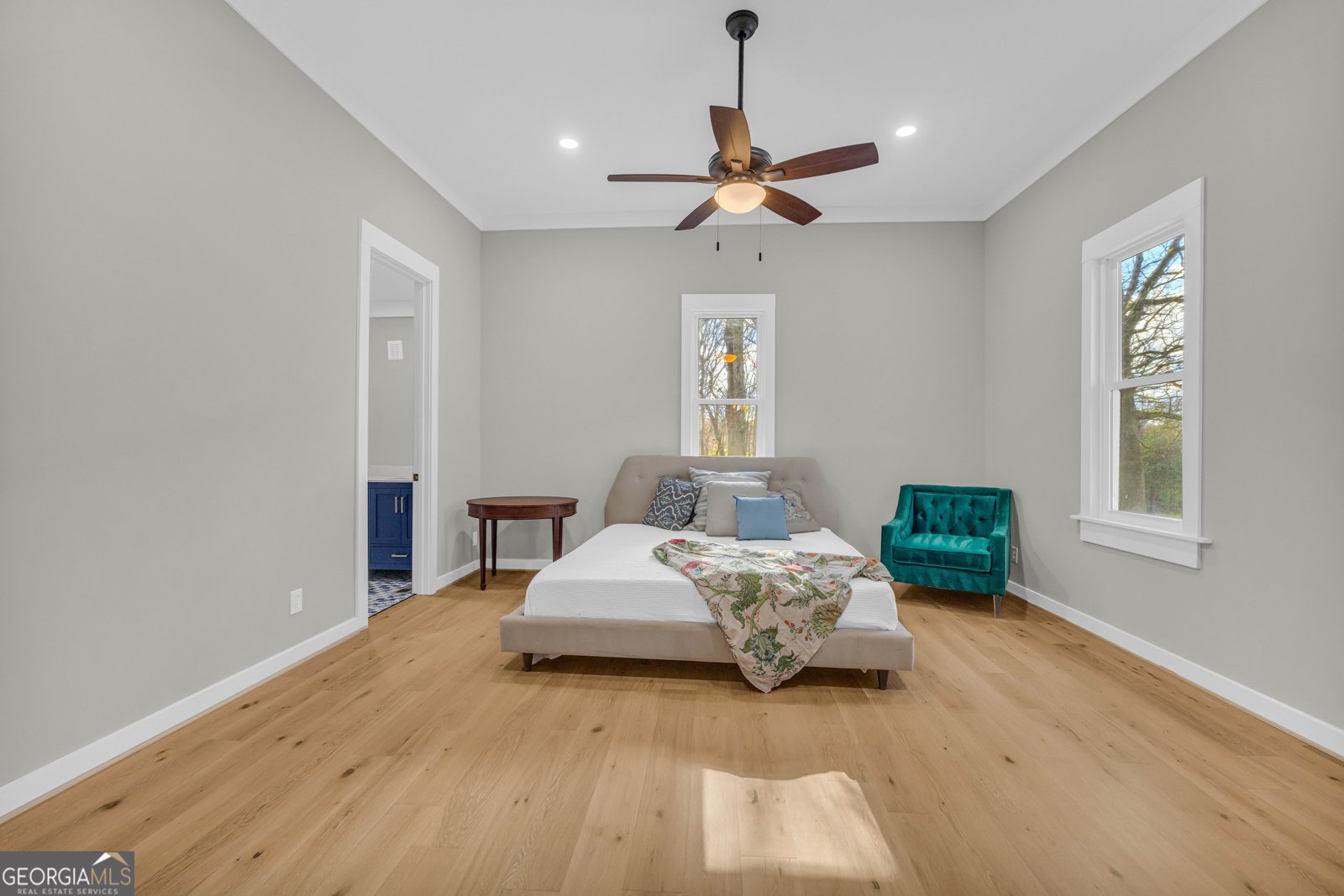 586 Grady School Road Canon - 51