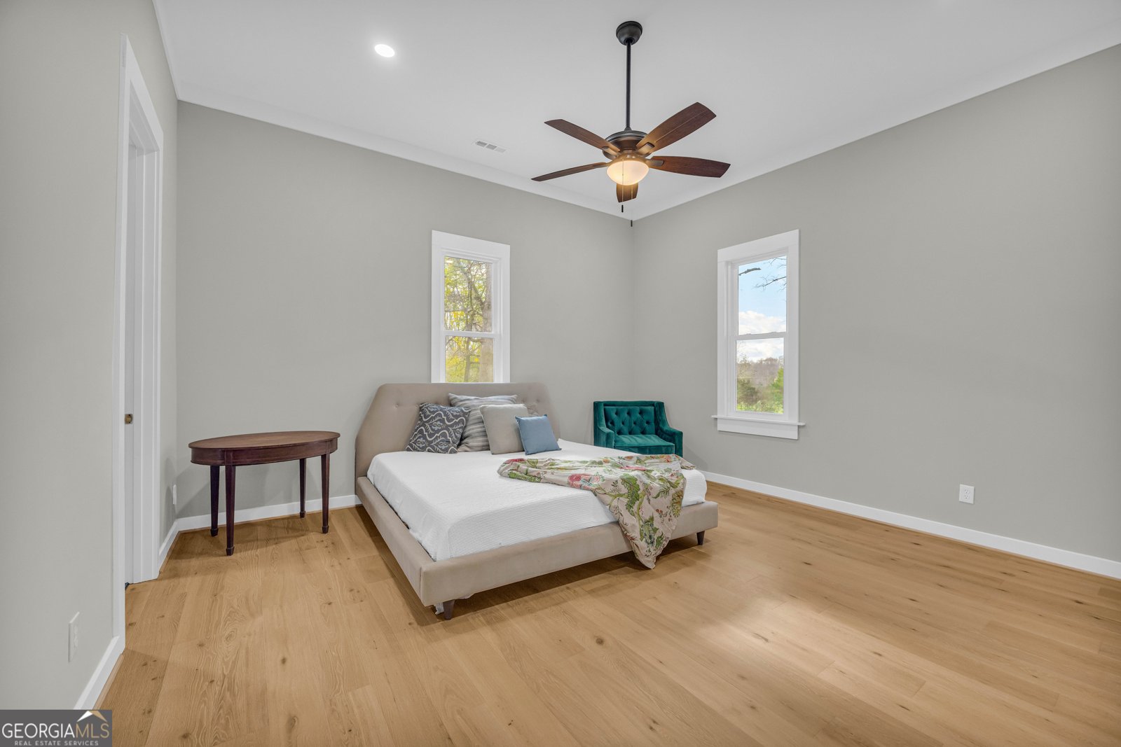 586 Grady School Road Canon - 52