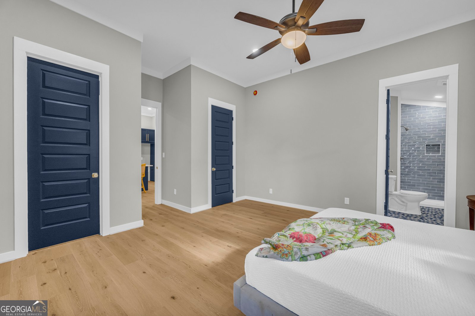 586 Grady School Road Canon - 53