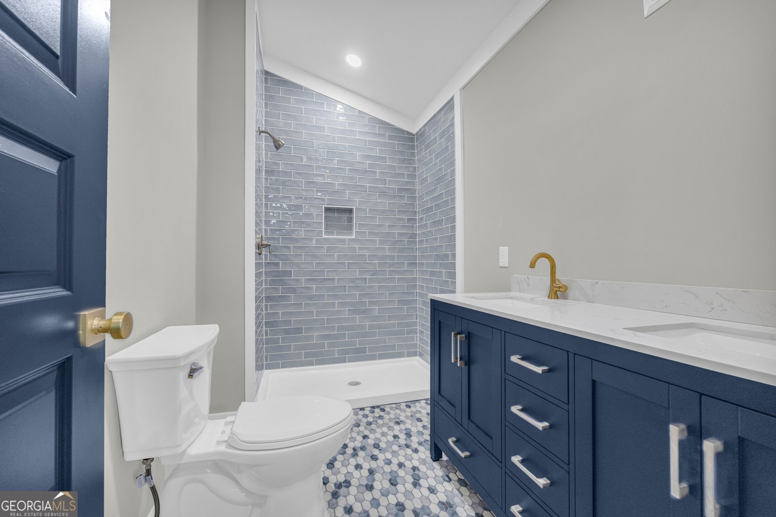 586 Grady School Road Canon - 54