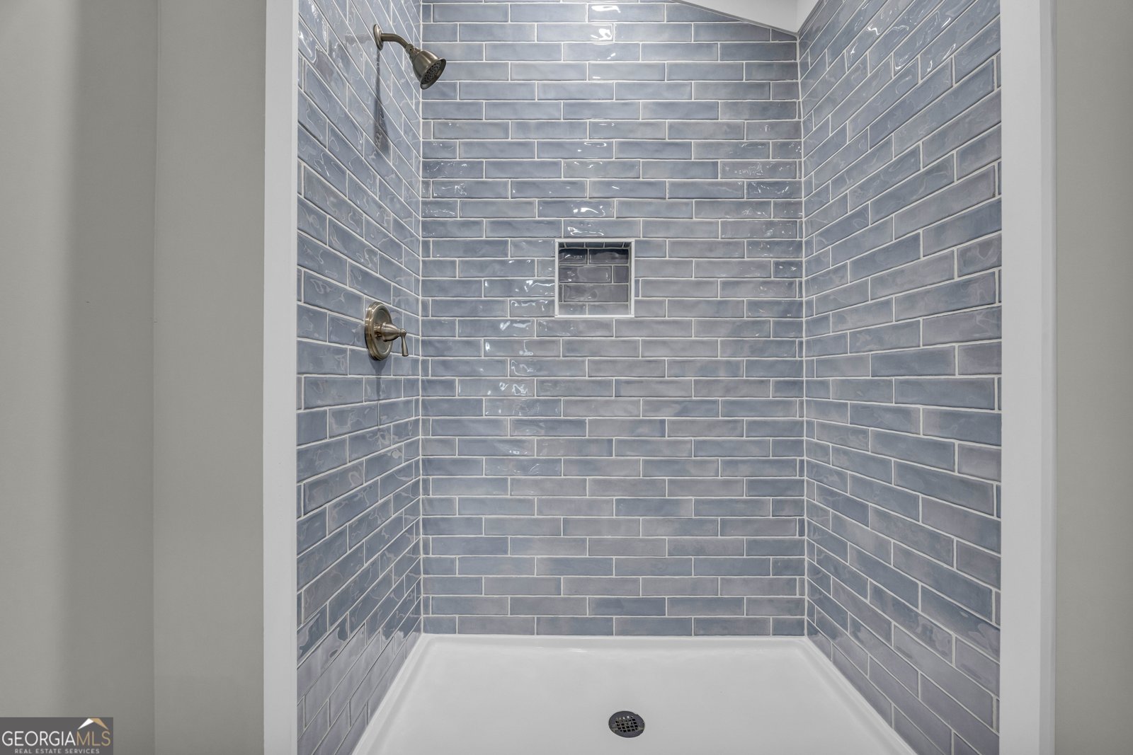 586 Grady School Road Canon - 56