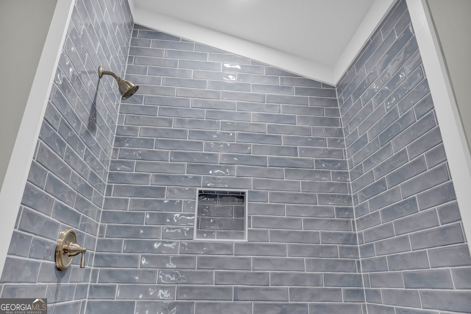 586 Grady School Road Canon - 57