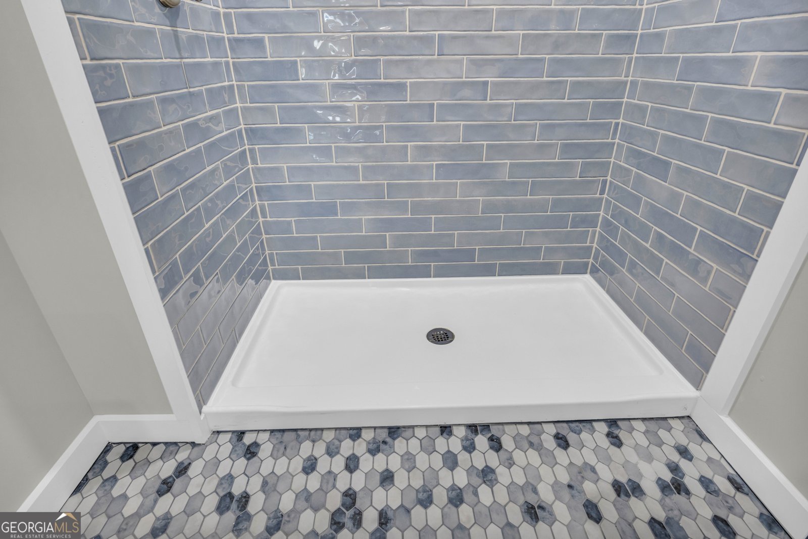 586 Grady School Road Canon - 58