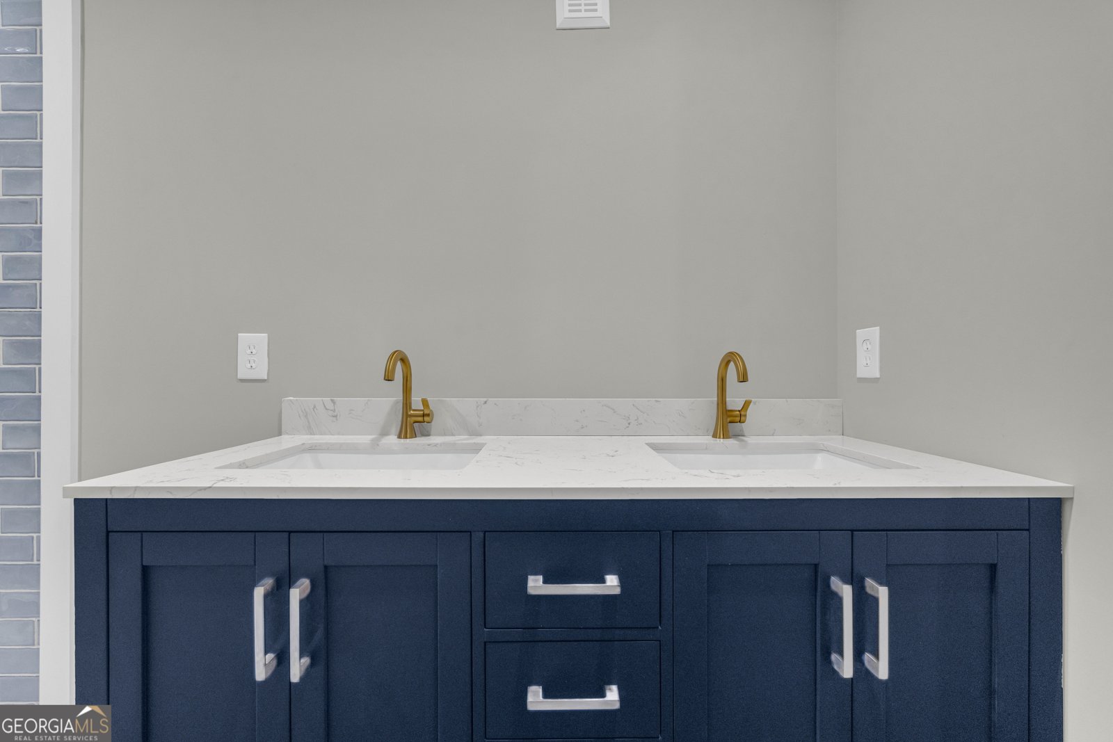 586 Grady School Road Canon - 59