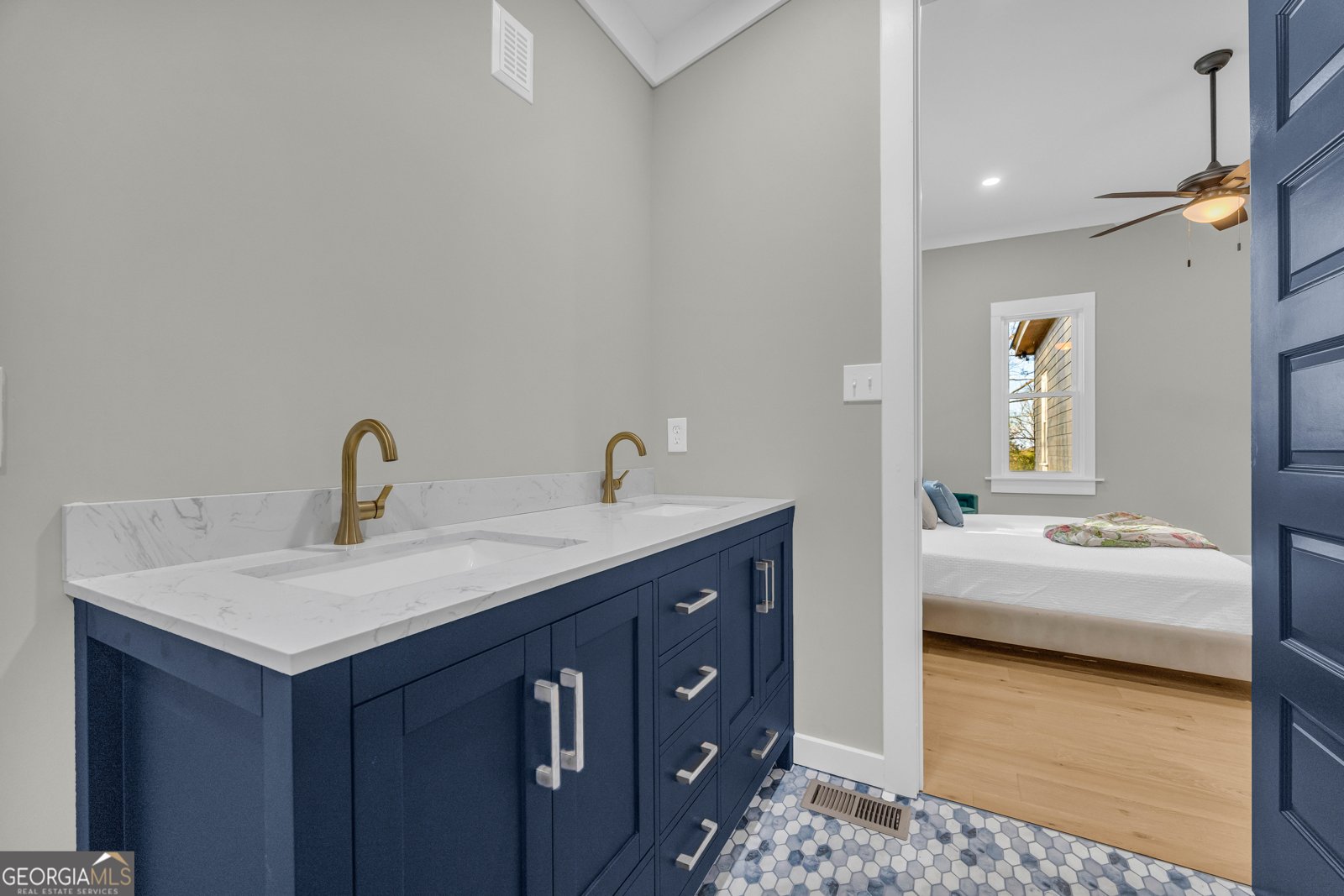 586 Grady School Road Canon - 60