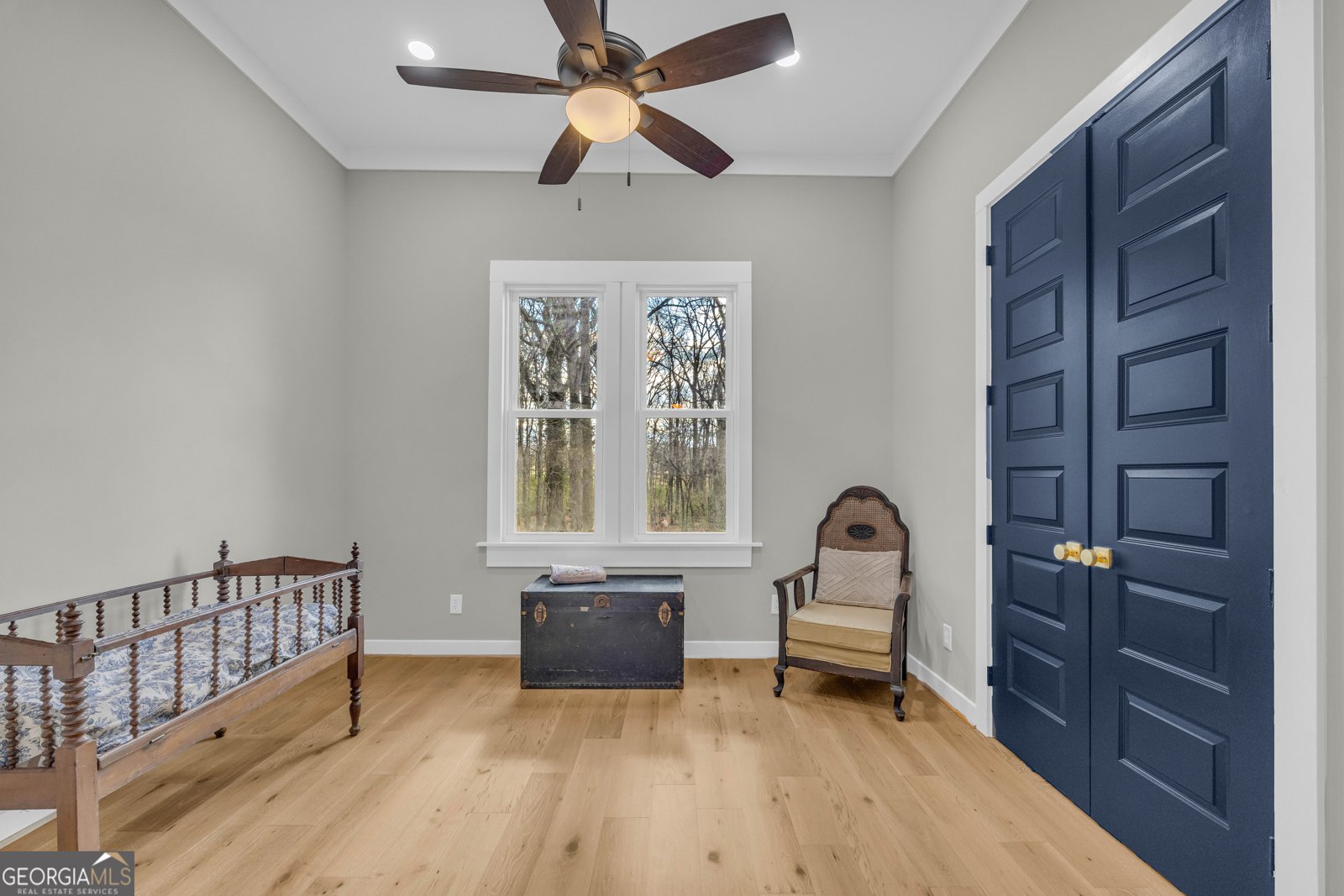 586 Grady School Road Canon - 61