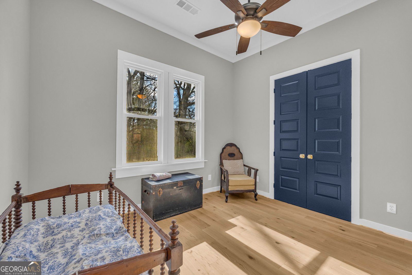 586 Grady School Road Canon - 62