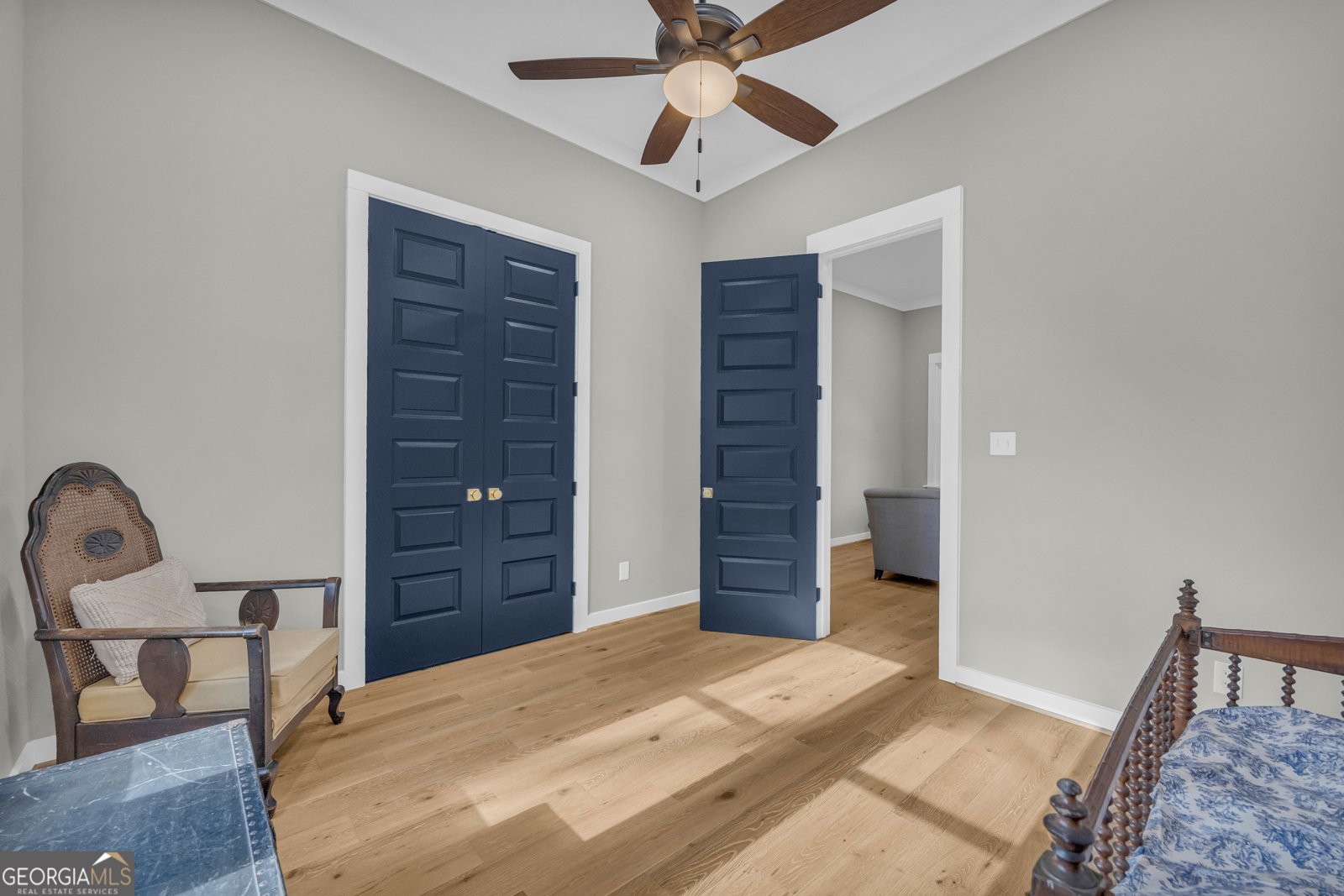 586 Grady School Road Canon - 63