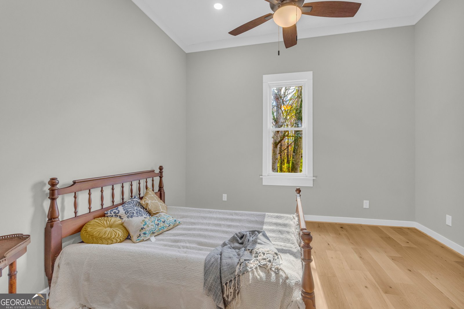 586 Grady School Road Canon - 64