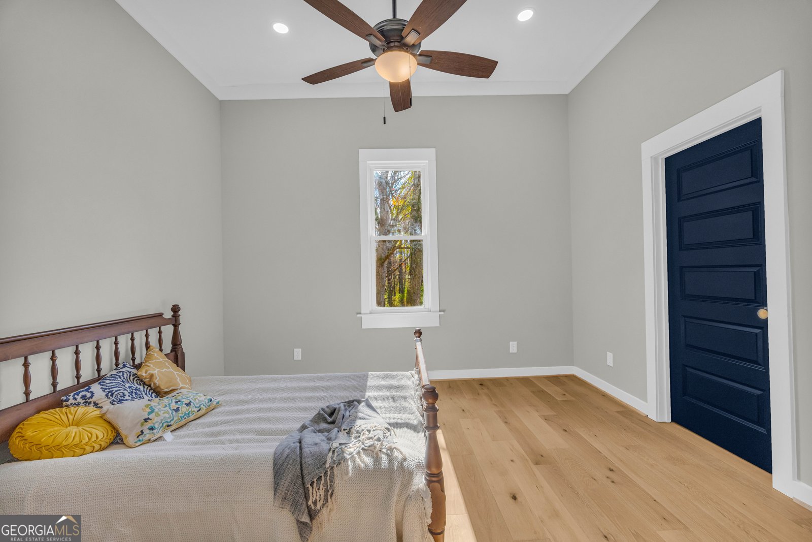 586 Grady School Road Canon - 65