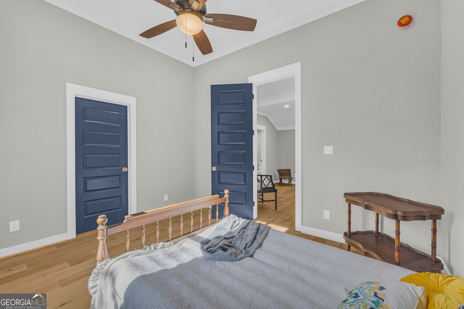 586 Grady School Road Canon - 66