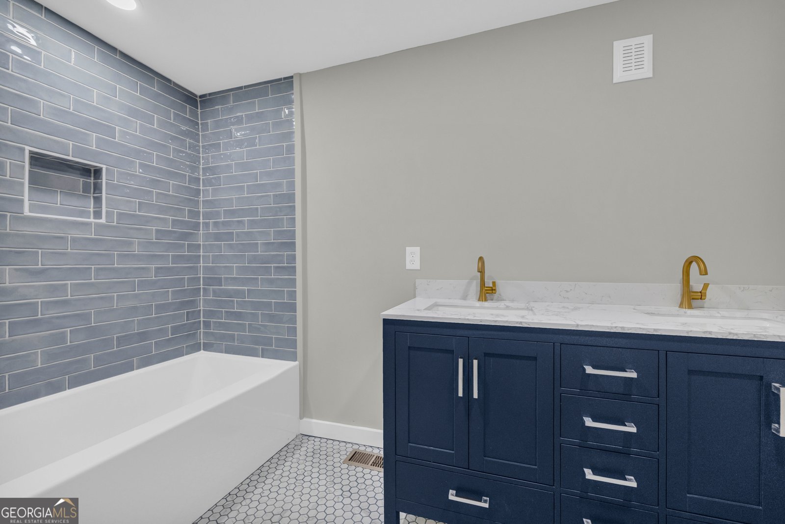 586 Grady School Road Canon - 68