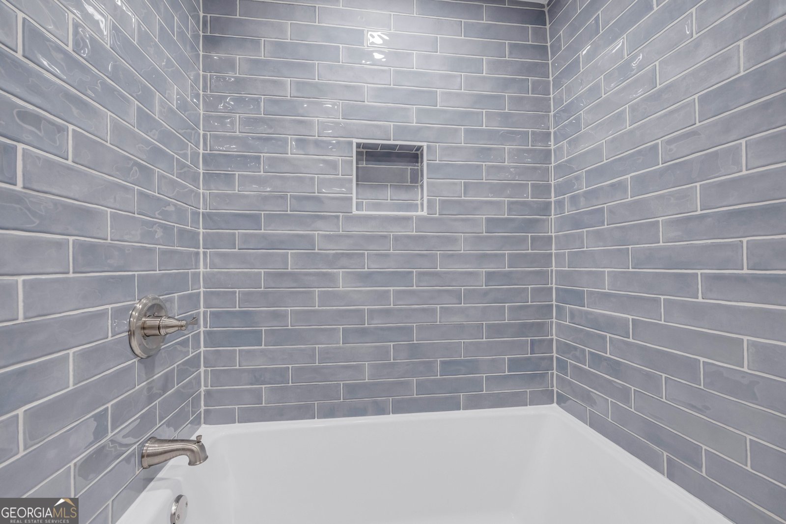 586 Grady School Road Canon - 69