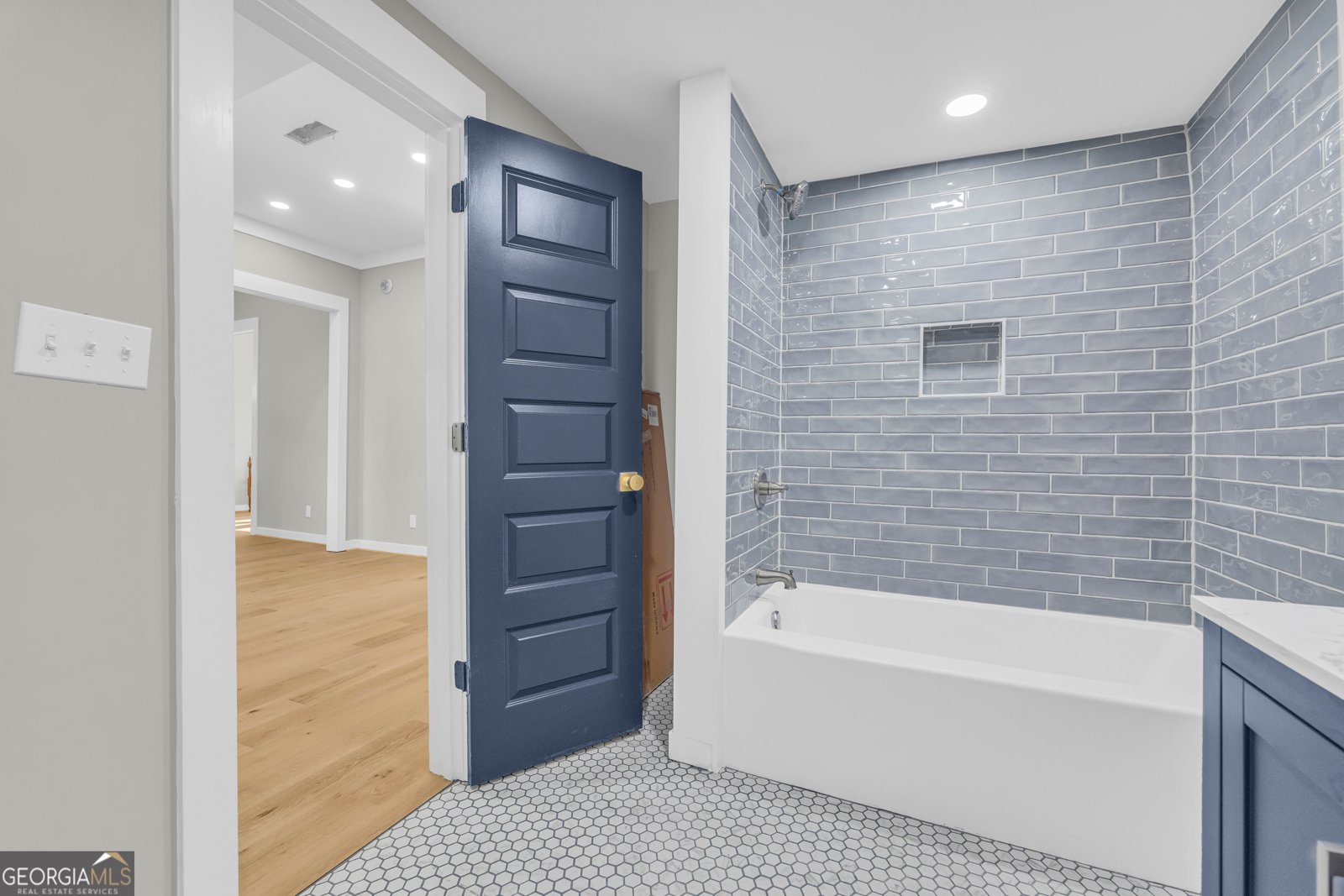 586 Grady School Road Canon - 71