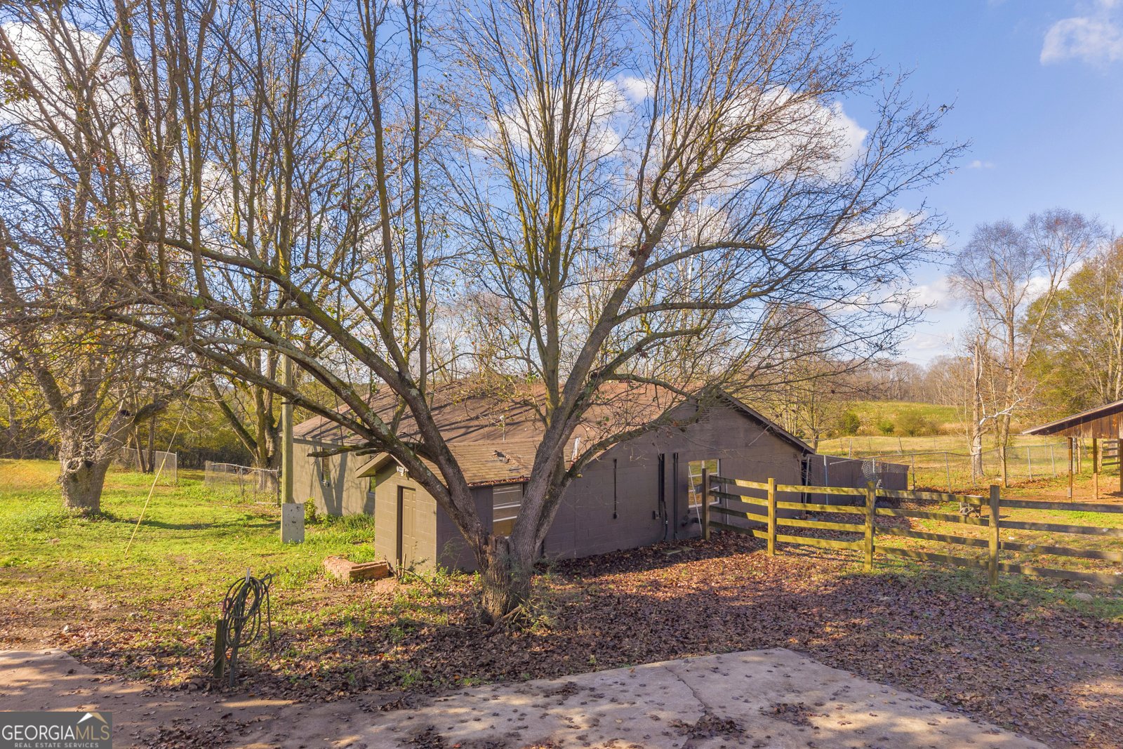 586 Grady School Road Canon - 72