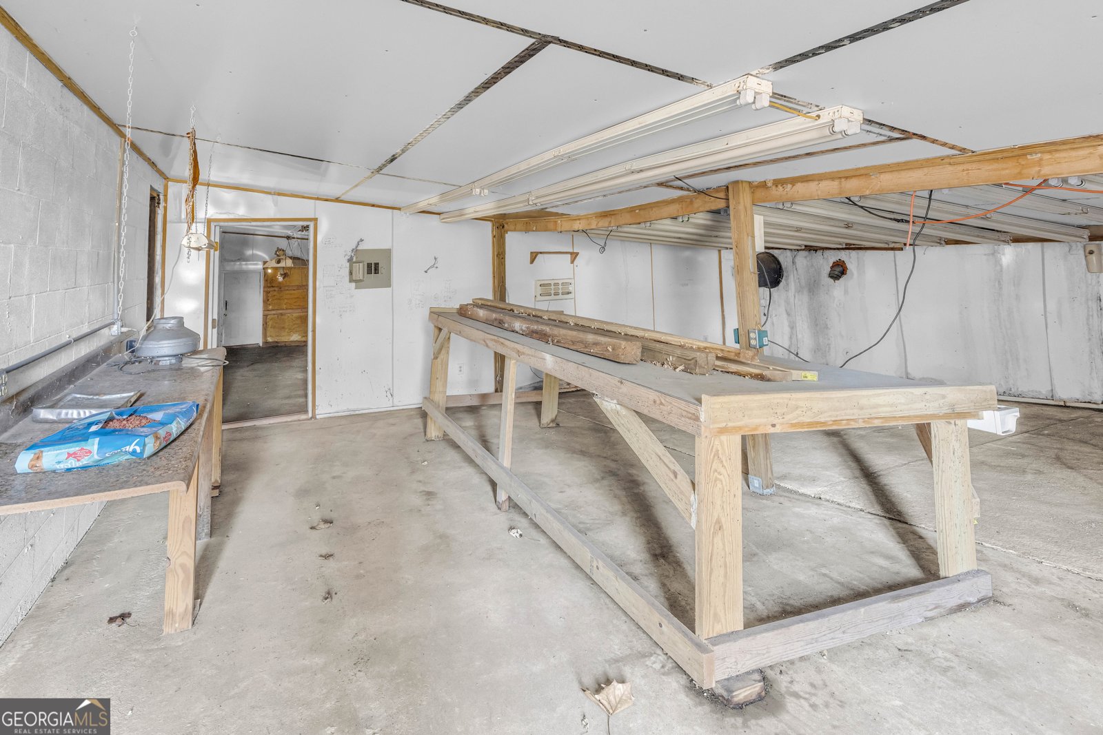 586 Grady School Road Canon - 74