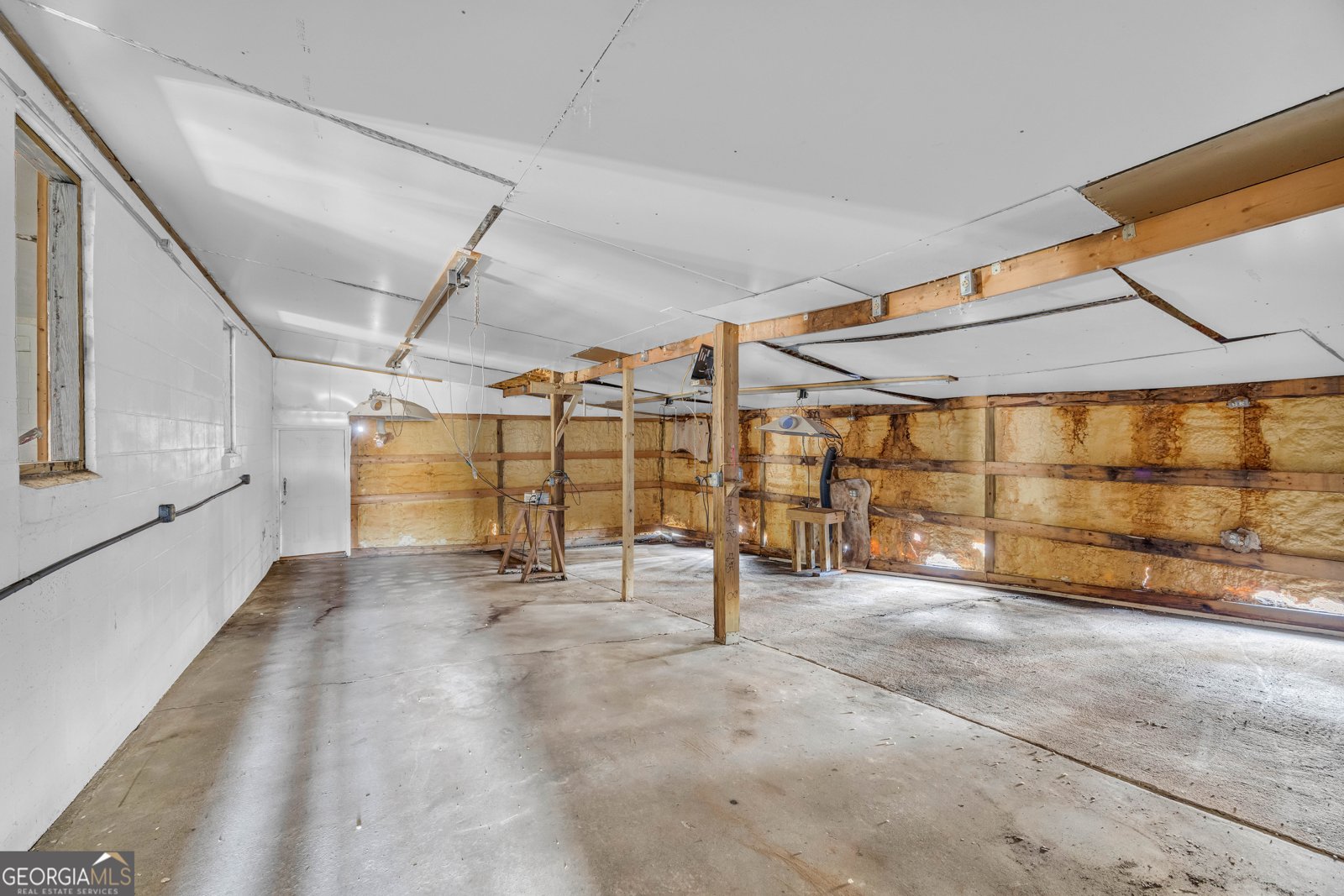 586 Grady School Road Canon - 75