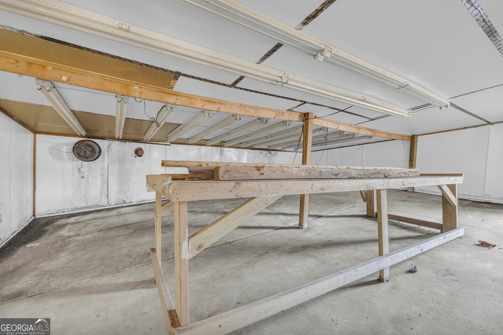 586 Grady School Road Canon - 76