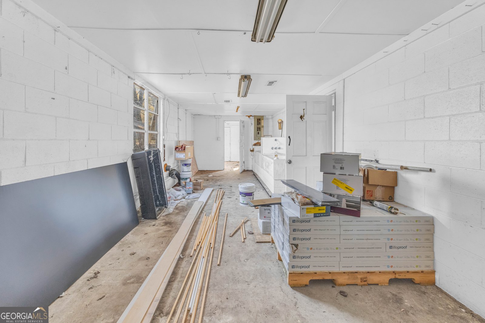 586 Grady School Road Canon - 77