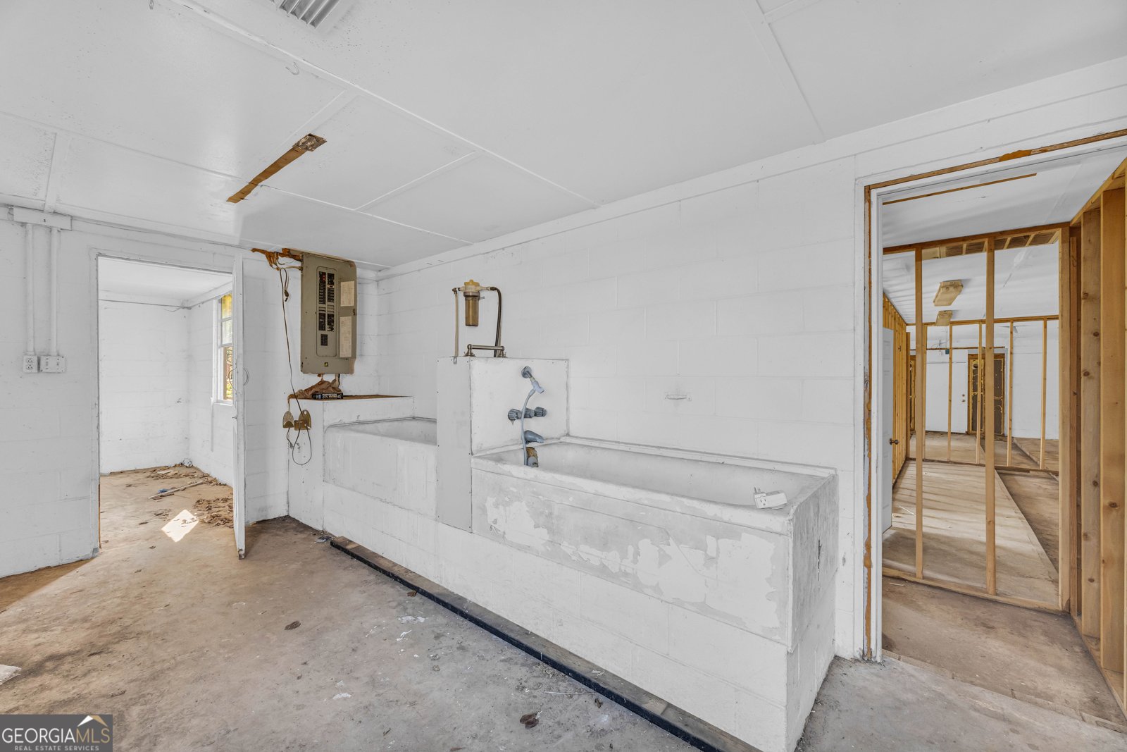 586 Grady School Road Canon - 78