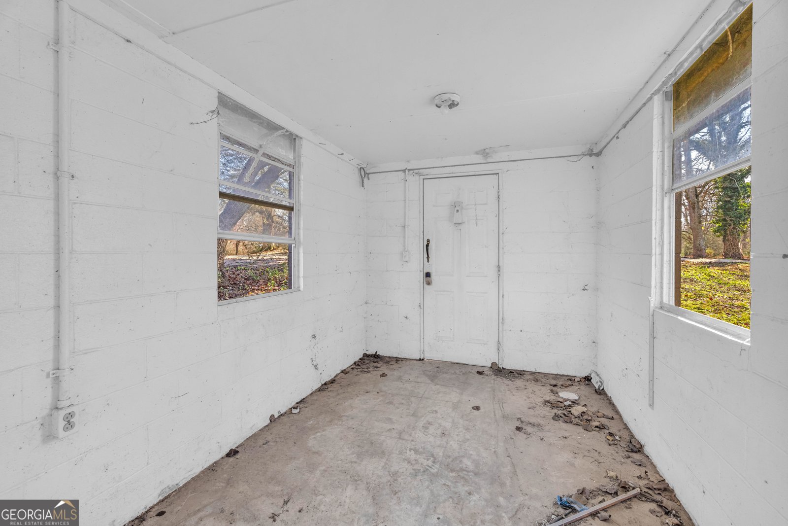 586 Grady School Road Canon - 79