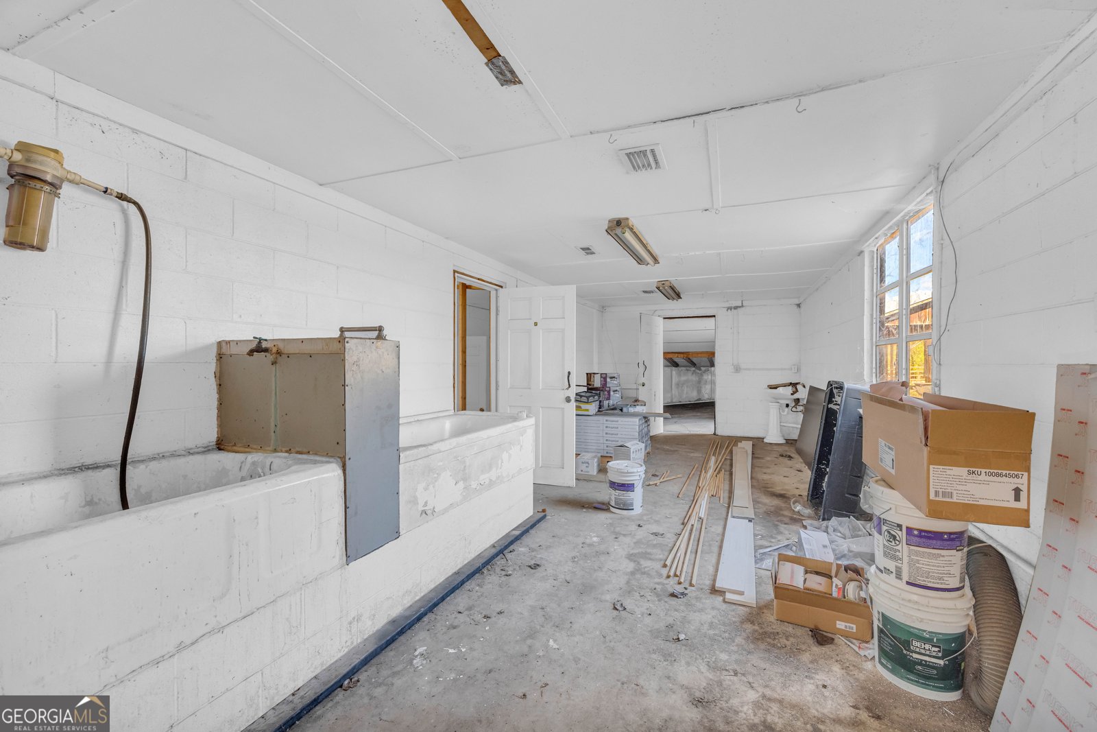 586 Grady School Road Canon - 80