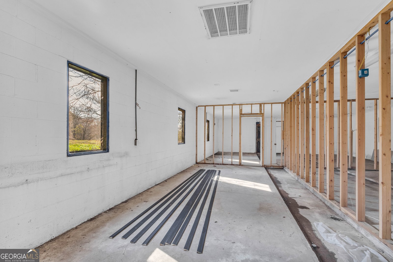 586 Grady School Road Canon - 81