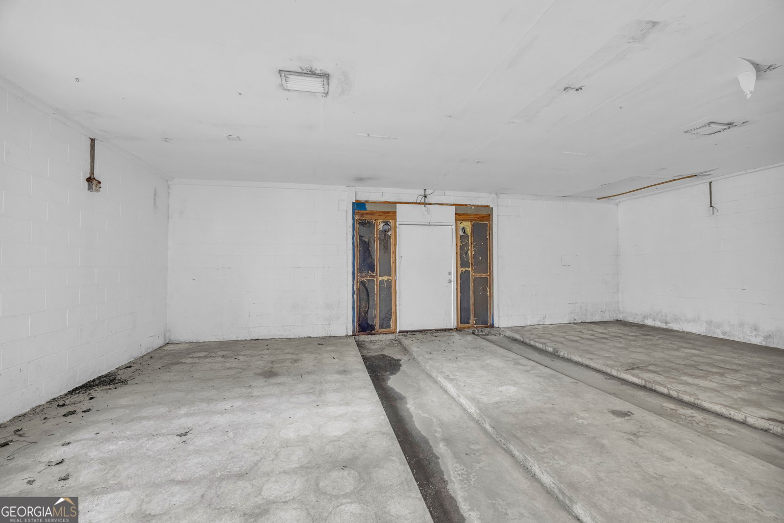 586 Grady School Road Canon - 82