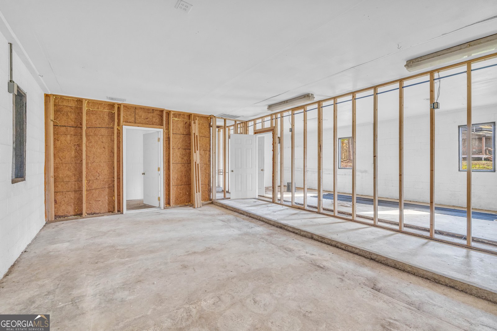 586 Grady School Road Canon - 87