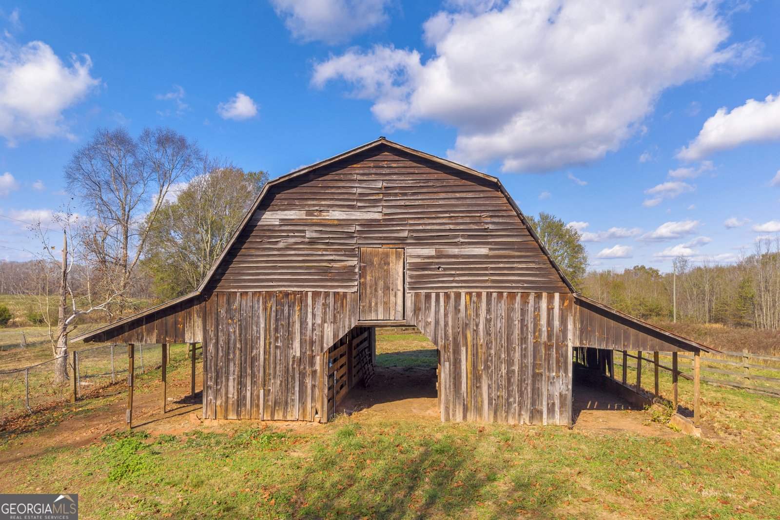 586 Grady School Road Canon - 88