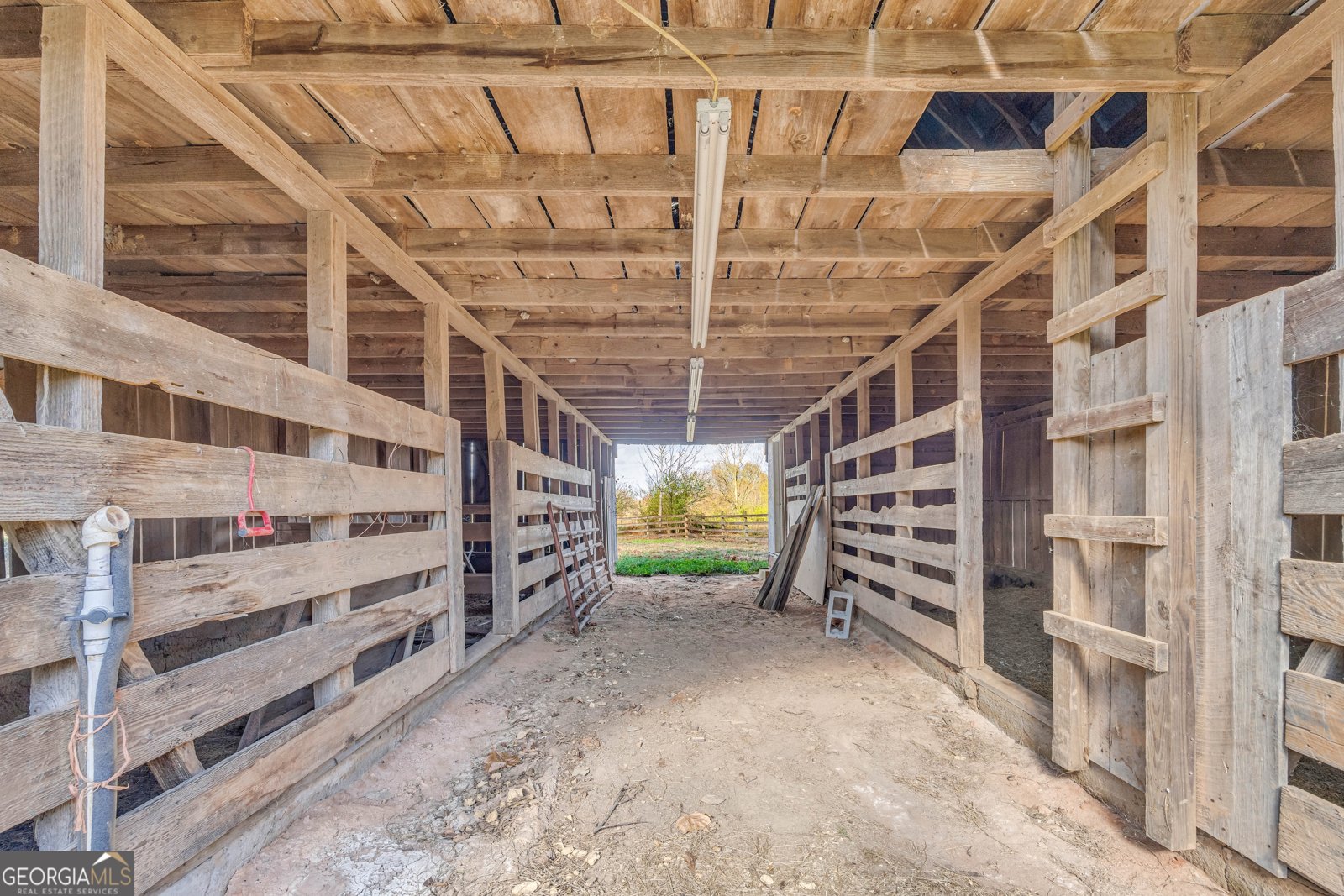 586 Grady School Road Canon - 89