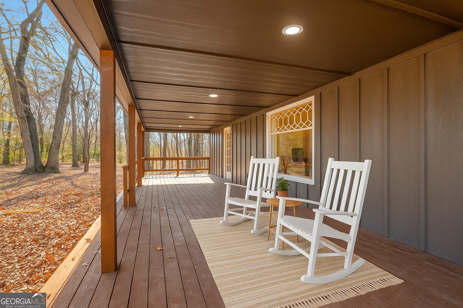 586 Grady School Road Canon - 9