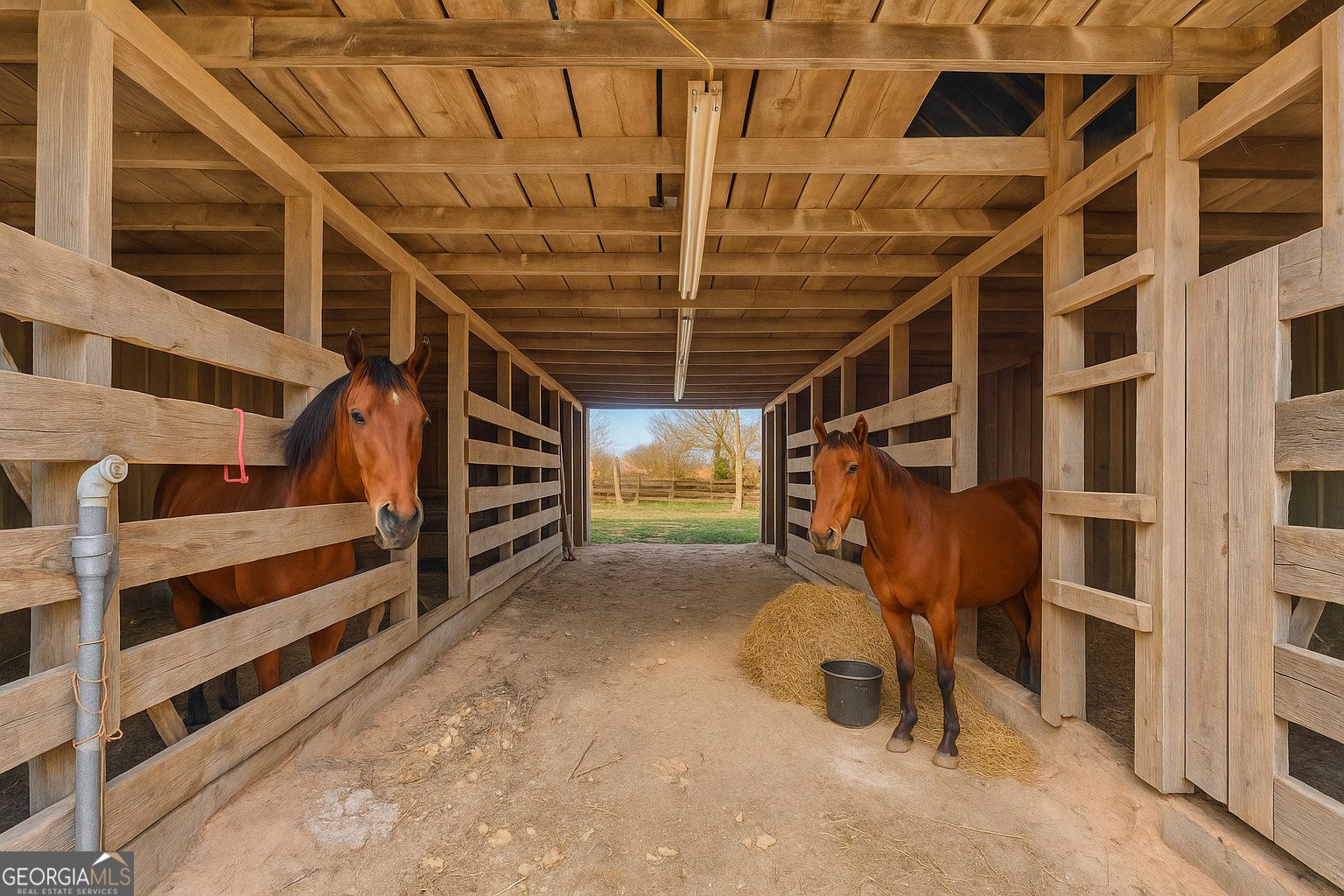 586 Grady School Road Canon - 90